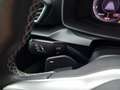SEAT Leon -37% 2.0 TDI 150 BVA +MIRRORLINK+CAM+LED+Options Beige - thumbnail 19