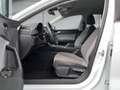 SEAT Leon -37% 2.0 TDI 150 BVA +MIRRORLINK+CAM+LED+Options Beige - thumbnail 7