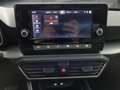 SEAT Leon -37% 2.0 TDI 150 BVA +MIRRORLINK+CAM+LED+Options Beige - thumbnail 25