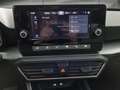 SEAT Leon -37% 2.0 TDI 150 BVA +MIRRORLINK+CAM+LED+Options Beige - thumbnail 27