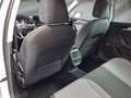 SEAT Leon -37% 2.0 TDI 150 BVA +MIRRORLINK+CAM+LED+Options Beige - thumbnail 34
