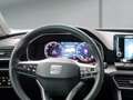 SEAT Leon -37% 2.0 TDI 150 BVA +MIRRORLINK+CAM+LED+Options Beige - thumbnail 15