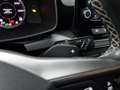 SEAT Leon -37% 2.0 TDI 150 BVA +MIRRORLINK+CAM+LED+Options Beige - thumbnail 18