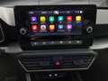 SEAT Leon -37% 2.0 TDI 150 BVA +MIRRORLINK+CAM+LED+Options Beige - thumbnail 10