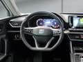 SEAT Leon -37% 2.0 TDI 150 BVA +MIRRORLINK+CAM+LED+Options Beige - thumbnail 9