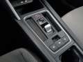 SEAT Leon -37% 2.0 TDI 150 BVA +MIRRORLINK+CAM+LED+Options Beige - thumbnail 14