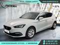 SEAT Leon -37% 2.0 TDI 150 BVA +MIRRORLINK+CAM+LED+Options Beige - thumbnail 1