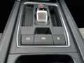 SEAT Leon -37% 2.0 TDI 150 BVA +MIRRORLINK+CAM+LED+Options Beige - thumbnail 23