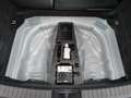 SEAT Leon -37% 2.0 TDI 150 BVA +MIRRORLINK+CAM+LED+Options Beige - thumbnail 38