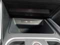 SEAT Leon -37% 2.0 TDI 150 BVA +MIRRORLINK+CAM+LED+Options Beige - thumbnail 31