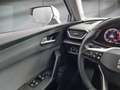 SEAT Leon -37% 2.0 TDI 150 BVA +MIRRORLINK+CAM+LED+Options Beige - thumbnail 28