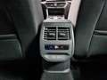 SEAT Leon -37% 2.0 TDI 150 BVA +MIRRORLINK+CAM+LED+Options Beige - thumbnail 13