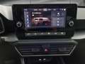 SEAT Leon -37% 2.0 TDI 150 BVA +MIRRORLINK+CAM+LED+Options Beige - thumbnail 12