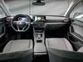 SEAT Leon -37% 2.0 TDI 150 BVA +MIRRORLINK+CAM+LED+Options Beige - thumbnail 6