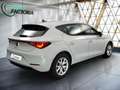 SEAT Leon -37% 2.0 TDI 150 BVA +MIRRORLINK+CAM+LED+Options Beige - thumbnail 3