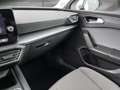 SEAT Leon -37% 2.0 TDI 150 BVA +MIRRORLINK+CAM+LED+Options Beige - thumbnail 29