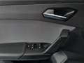 SEAT Leon -37% 2.0 TDI 150 BVA +MIRRORLINK+CAM+LED+Options Beige - thumbnail 35