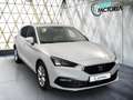 SEAT Leon -37% 2.0 TDI 150 BVA +MIRRORLINK+CAM+LED+Options Beige - thumbnail 2