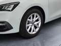 SEAT Leon -37% 2.0 TDI 150 BVA +MIRRORLINK+CAM+LED+Options Beige - thumbnail 42