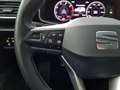 SEAT Leon -37% 2.0 TDI 150 BVA +MIRRORLINK+CAM+LED+Options Beige - thumbnail 16