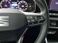 SEAT Leon -37% 2.0 TDI 150 BVA +MIRRORLINK+CAM+LED+Options Beige - thumbnail 17