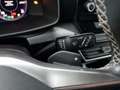 SEAT Leon -37% 2.0 TDI 150 BVA +MIRRORLINK+CAM+LED+Options Beige - thumbnail 20