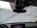 SEAT Leon -37% 2.0 TDI 150 BVA +MIRRORLINK+CAM+LED+Options Beige - thumbnail 33
