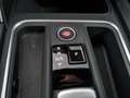 SEAT Leon -37% 2.0 TDI 150 BVA +MIRRORLINK+CAM+LED+Options Beige - thumbnail 22