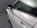 SEAT Leon -37% 2.0 TDI 150 BVA +MIRRORLINK+CAM+LED+Options Beige - thumbnail 39