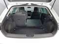 SEAT Leon -37% 2.0 TDI 150 BVA +MIRRORLINK+CAM+LED+Options Beige - thumbnail 36
