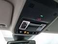 SEAT Leon -37% 2.0 TDI 150 BVA +MIRRORLINK+CAM+LED+Options Beige - thumbnail 32