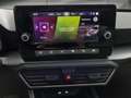 SEAT Leon -37% 2.0 TDI 150 BVA +MIRRORLINK+CAM+LED+Options Beige - thumbnail 26