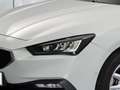 SEAT Leon -37% 2.0 TDI 150 BVA +MIRRORLINK+CAM+LED+Options Beige - thumbnail 40