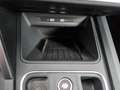 SEAT Leon -37% 2.0 TDI 150 BVA +MIRRORLINK+CAM+LED+Options Beige - thumbnail 30