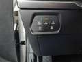 SEAT Leon -37% 2.0 TDI 150 BVA +MIRRORLINK+CAM+LED+Options Beige - thumbnail 21