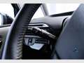 Citroen C4 Grand Spacetourer 1.5BlueHDI S&S Feel 130 Gris - thumbnail 16