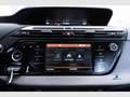 Citroen C4 Grand Spacetourer 1.5BlueHDI S&S Feel 130 Gris - thumbnail 20
