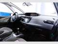 Citroen C4 Grand Spacetourer 1.5BlueHDI S&S Feel 130 Gris - thumbnail 10