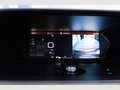 Citroen C4 Grand Spacetourer 1.5BlueHDI S&S Feel 130 Gris - thumbnail 22