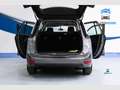 Citroen C4 Grand Spacetourer 1.5BlueHDI S&S Feel 130 Gris - thumbnail 6