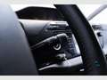Citroen C4 Grand Spacetourer 1.5BlueHDI S&S Feel 130 Gris - thumbnail 17