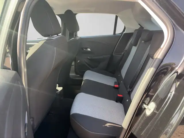 Opel Corsa view 15