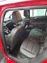 Opel Astra 1.4 ECOTEC CNG Sports Tourer Innovation Rood - thumbnail 13