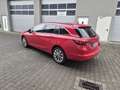 Opel Astra 1.4 ECOTEC CNG Sports Tourer Innovation Rood - thumbnail 7