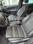 Opel Astra 1.4 ECOTEC CNG Sports Tourer Innovation Rood - thumbnail 14
