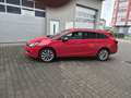 Opel Astra 1.4 ECOTEC CNG Sports Tourer Innovation Rood - thumbnail 8