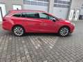 Opel Astra 1.4 ECOTEC CNG Sports Tourer Innovation Rood - thumbnail 6