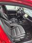 Opel Astra 1.4 ECOTEC CNG Sports Tourer Innovation Rood - thumbnail 12