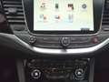 Opel Astra 1.4 ECOTEC CNG Sports Tourer Innovation Rood - thumbnail 16