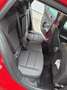 Opel Astra 1.4 ECOTEC CNG Sports Tourer Innovation Rood - thumbnail 11